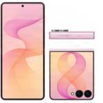 Samsung Galaxy Z Flip8 12/256GB Pink EU SM-F776B Image 5