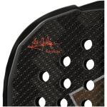 Adidas Metalbone HRD+ 2026 Padel Racket Image 4