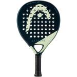 Head Evo Extreme 2025 Padel Racket Image 2