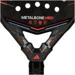 Adidas Metalbone HRD+ 2026 Padel Racket Image 2