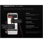 Xiaomi 15T Pro 12/512GB Gray Image 6