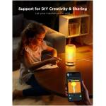 Govee LED Table Lamp 2 Image 3
