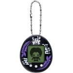 Tamagotchi Demon Slayer Edition (Kisatsutaitchi Model) Image 1