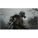 METRO 2039 Day One Edition PS5 Image 2
