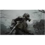 METRO 2039 Deluxe Edition PS5 Image 2