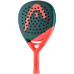 Head Radical Motion 2026 Padel Racket Image 2