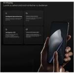 Xiaomi 15T Pro 12/512GB Mocha Gold EU Image 5