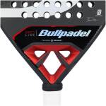 Bullpadel Vertex 04 Comfort Padel Racket Image 5