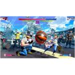 Street Fighter 6 SUB/ENG PS5 (PPSA 02633) Image 4