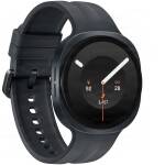 Samsung Galaxy Watch9 40mm Graphite EU SM-L340 Image 3
