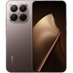 Xiaomi 15T Pro 12/512GB Mocha Gold EU Image 1