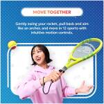 Nintendo Switch 2 Switch Sports Resort bundle Image 3