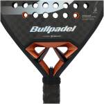 Bullpadel Vertex 04 2025 Padel Racket Image 4