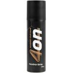 4on TotalGrip Spray 200ml Image 1
