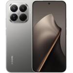 Xiaomi 15T Pro 12/512GB Gray Image 1