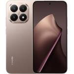 Xiaomi 15T 12/256GB Rose Gold EU Image 1