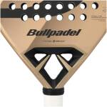 Bullpadel Vertex 04 2025 Women Image 6