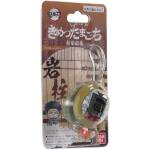 Tamagotchi Demon Slayer Edition (Gyomei Model) Image 2