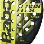 Babolat Counter Vertuo 2025 Padel Racket Image 5