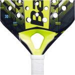 Babolat Counter Vertuo 2025 Padel Racket Image 4