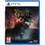 Valor Mortis PS5 Image 1