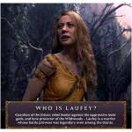 God of War Laufey PS5 Image 3