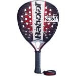 Babolat Technical Viper 2025 Padel Racket Image 1