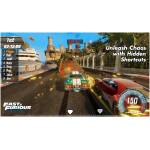 Fast and Furious Arcade Edition PS5 Image 5