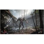 Valor Mortis PS5 Image 5