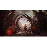 Valor Mortis PS5 Image 3