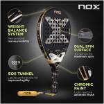 Nox At10 Genius 18k Alum By Agustin Tapia 2026 Image 3