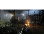 METRO 2039 Day One Edition PS5 Image 3