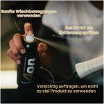 4on TotalGrip Spray 200ml Image 5