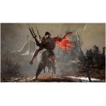 Valor Mortis PS5 Image 4