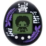 Tamagotchi Demon Slayer Edition (Kisatsutaitchi Model) Image 3