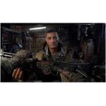 METRO 2039 Day One Edition PS5 Image 4