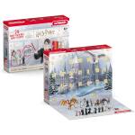 Schleich Harry Potter Advent Calendar 2025 99175 Image 1