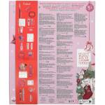 TOPmodel Beauty Advent Calendar Image 4