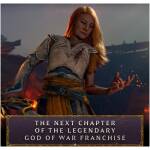 God of War Laufey PS5 Image 2