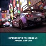 Forza Horizon 6 PS5 Image 2