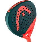 Head Radical Motion 2026 Padel Racket Image 3