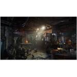 METRO 2039 Day One Edition PS5 Image 6