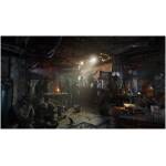 METRO 2039 Deluxe Edition PS5 Image 6