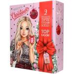 TOPmodel Beauty Advent Calendar Image 2