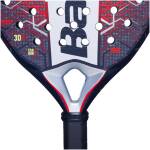 Babolat Technical Veron 2025 Padel Racket Image 4