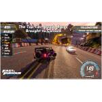 Fast and Furious Arcade Edition PS5 Image 3