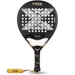 Nox At10 Genius 18k Alum By Agustin Tapia 2026 Image 1