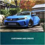 Forza Horizon 6 PS5 Image 5