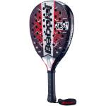 Babolat Technical Viper 2025 Padel Racket Image 2