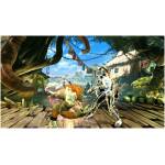 Street fighter 6 PS4 Image 5
